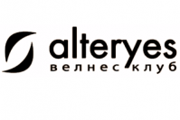 Велнес-клуб «Alteryes»